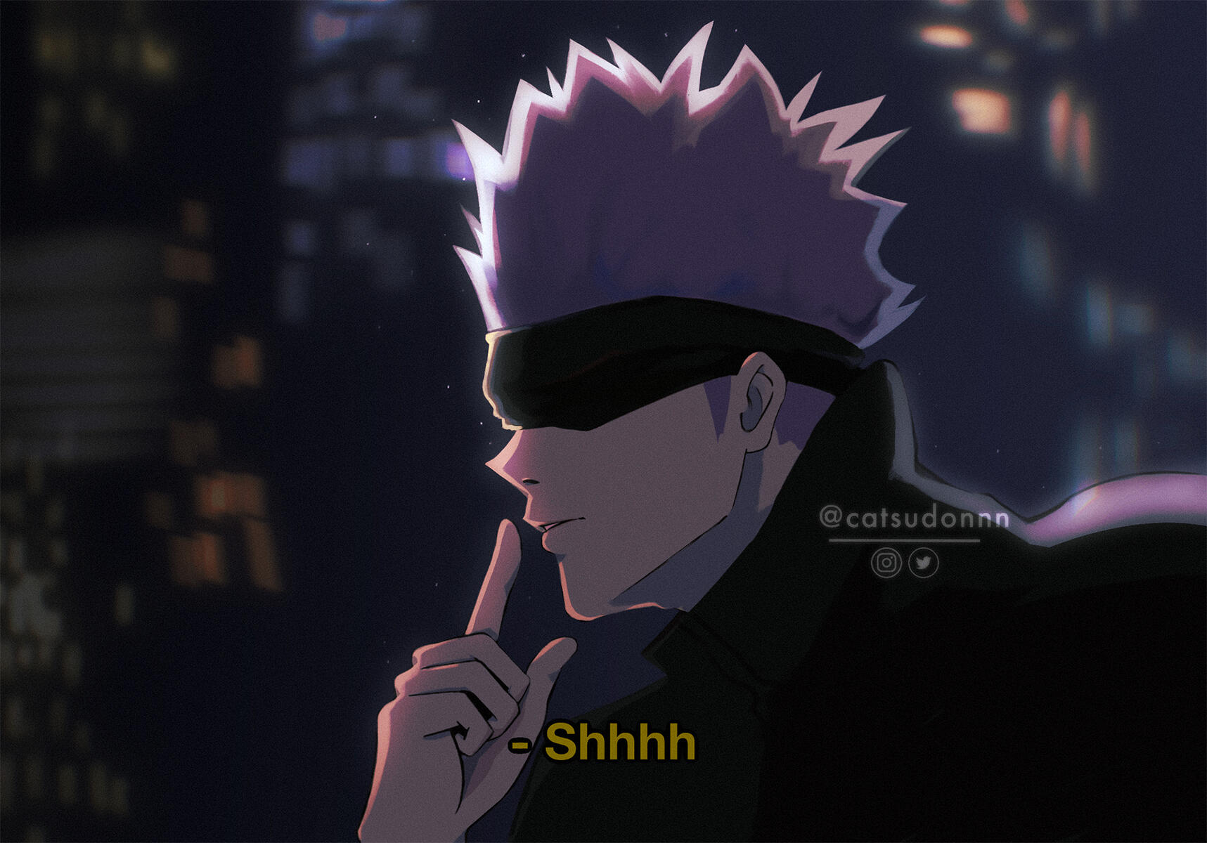 Gojo